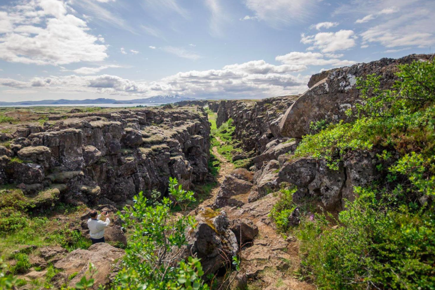 Game Of Thrones Tour Must See In Iceland