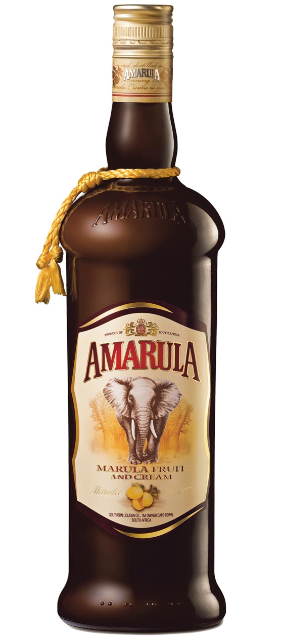 Ликеры юар. Ликер Amarula Cream 0.7 л. Ликер Амарула Африка. Ликёр Амарула 0.7. Amarula Cream Liqueur 1,0l.